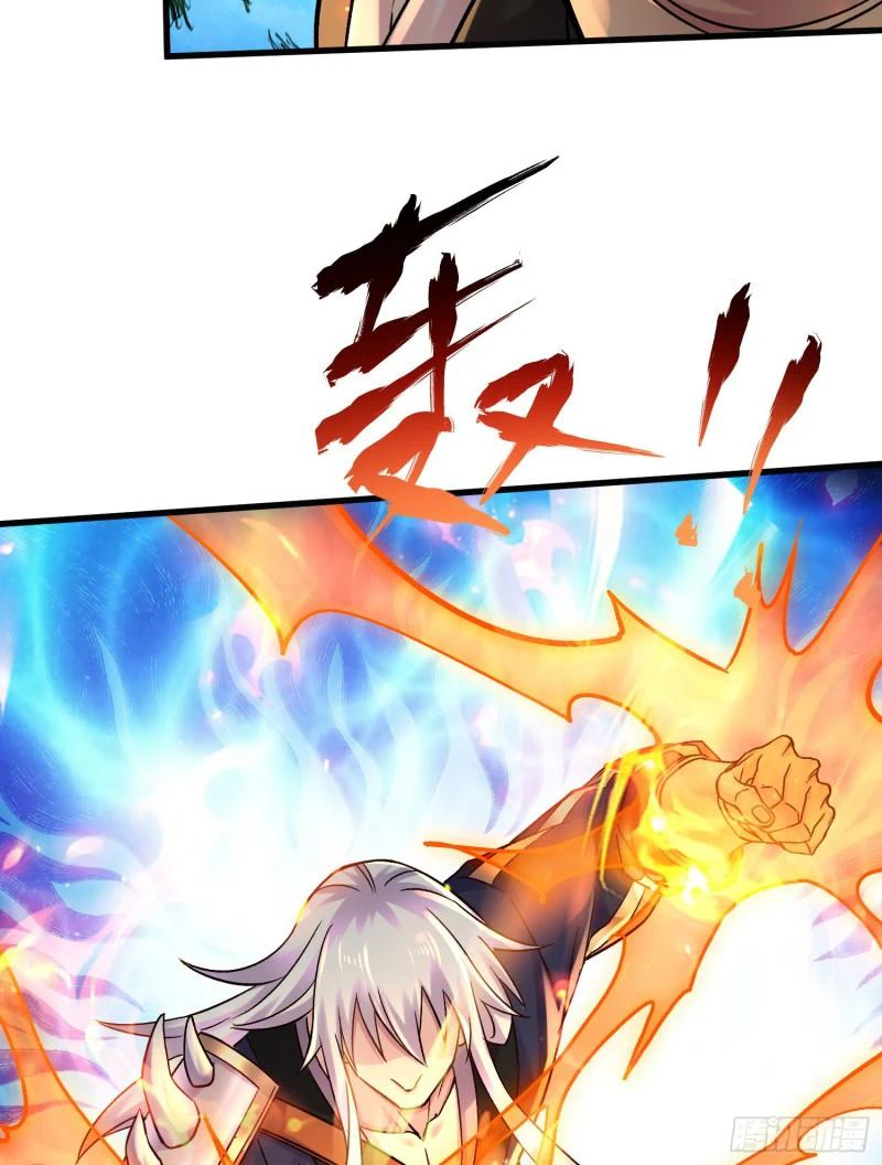 Chapter Image 48
