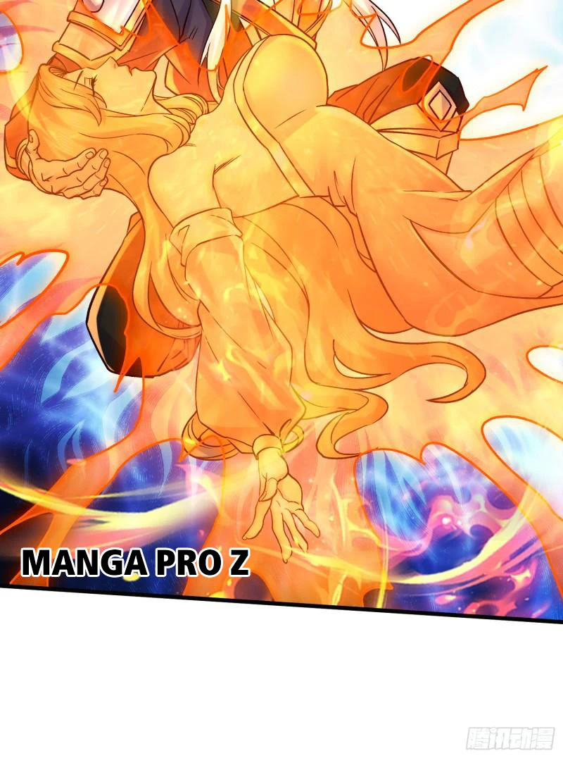 Chapter Image 49