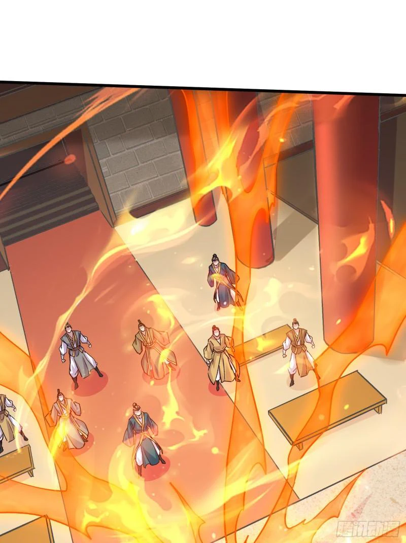 Chapter Image 50