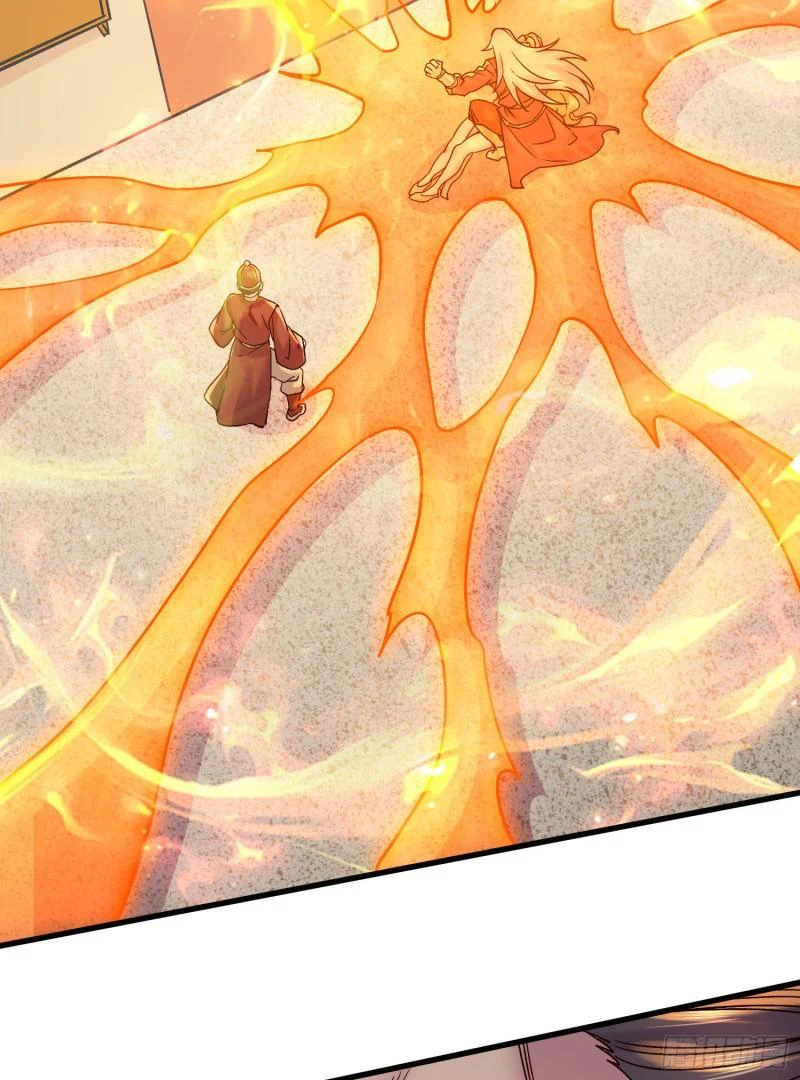 Chapter Image 51
