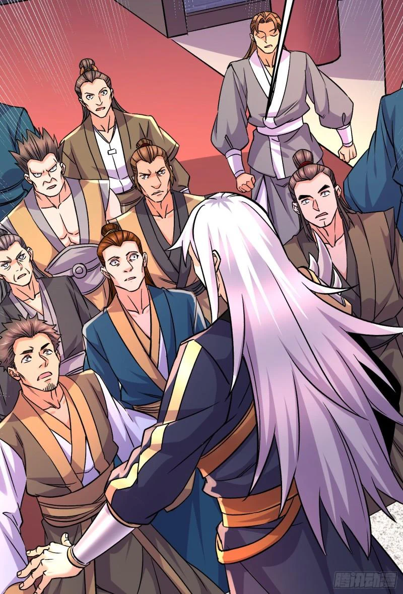 Chapter Image 61