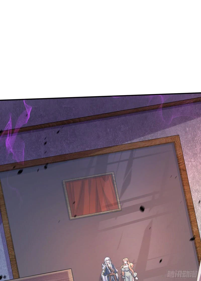 Chapter Image 10