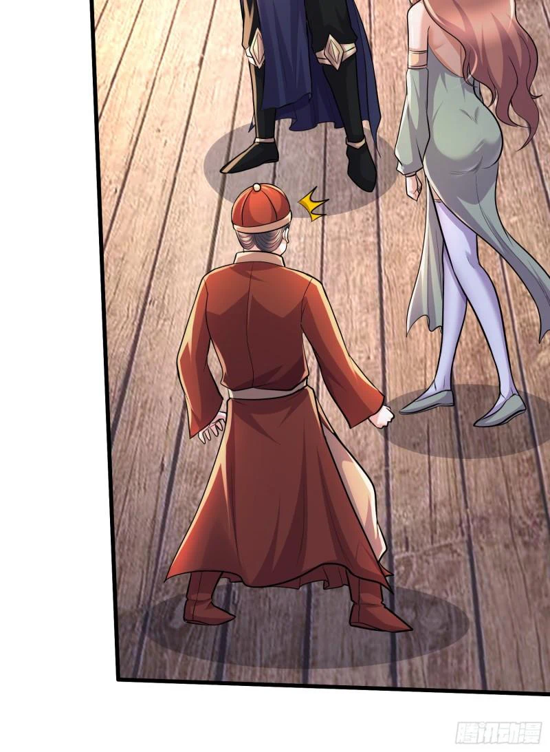 Chapter Image 28