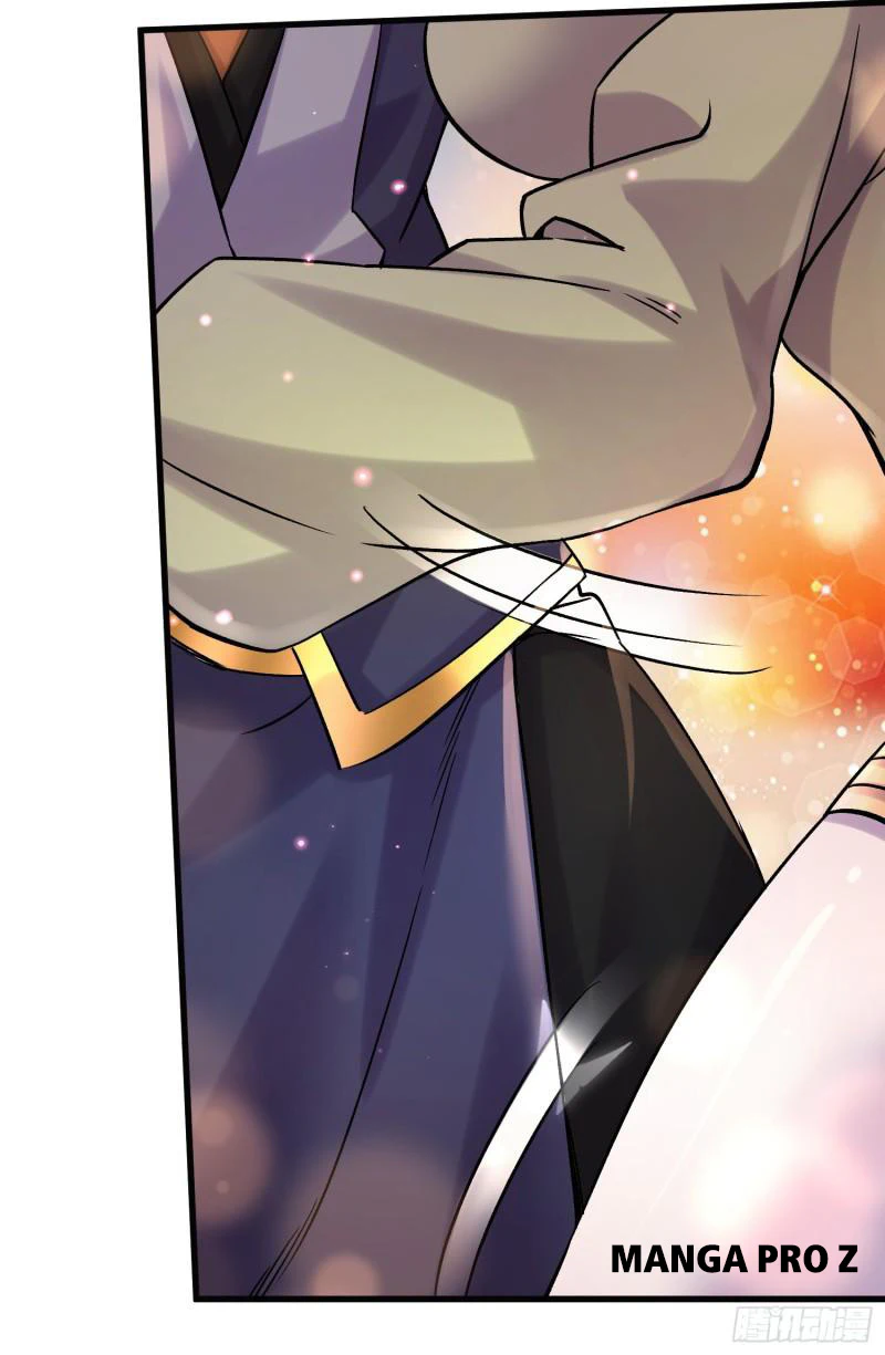 Chapter Image 17