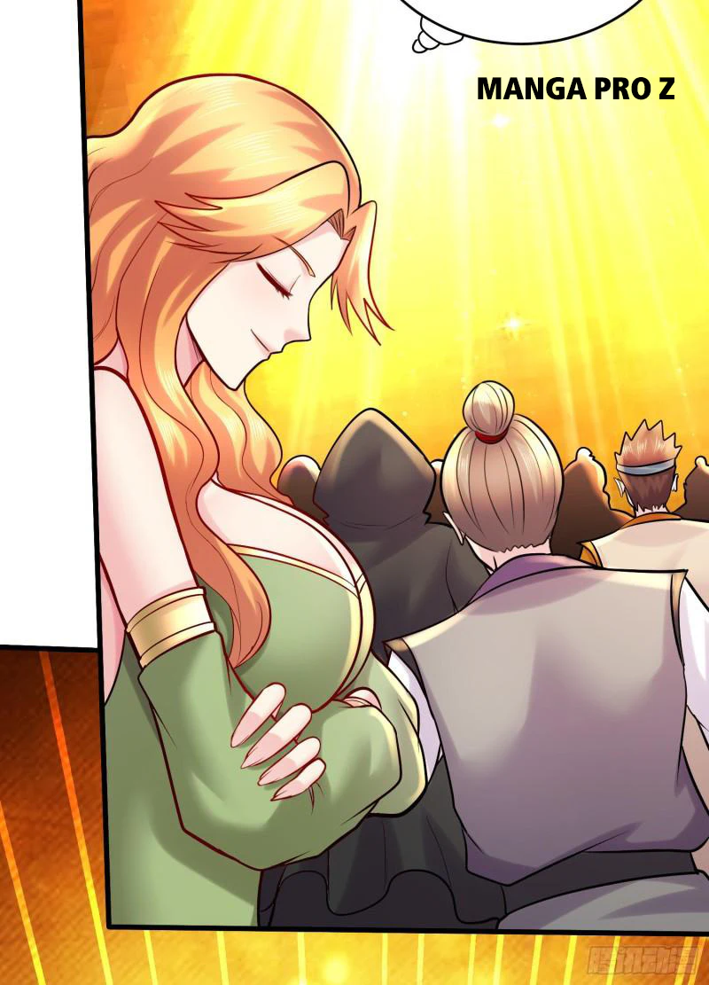 Chapter Image 33