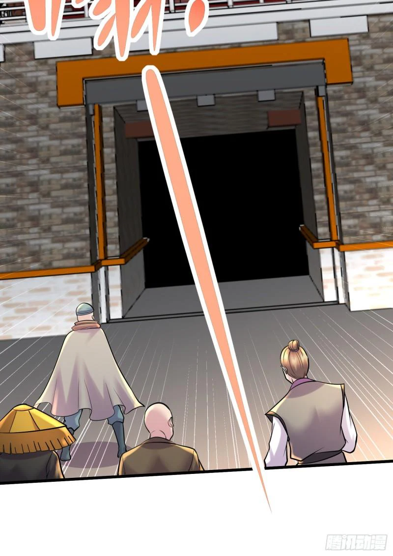 Chapter Image 35
