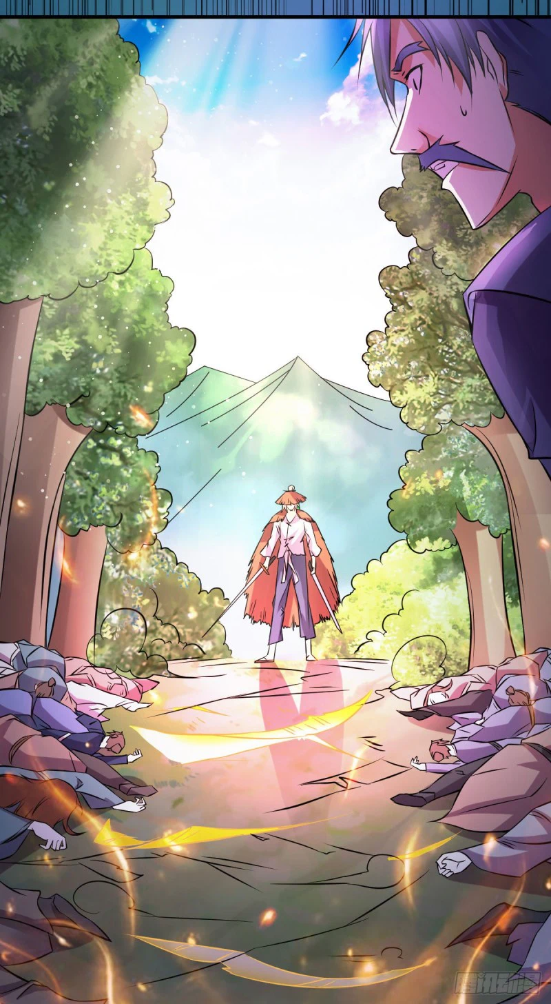 Chapter Image 6