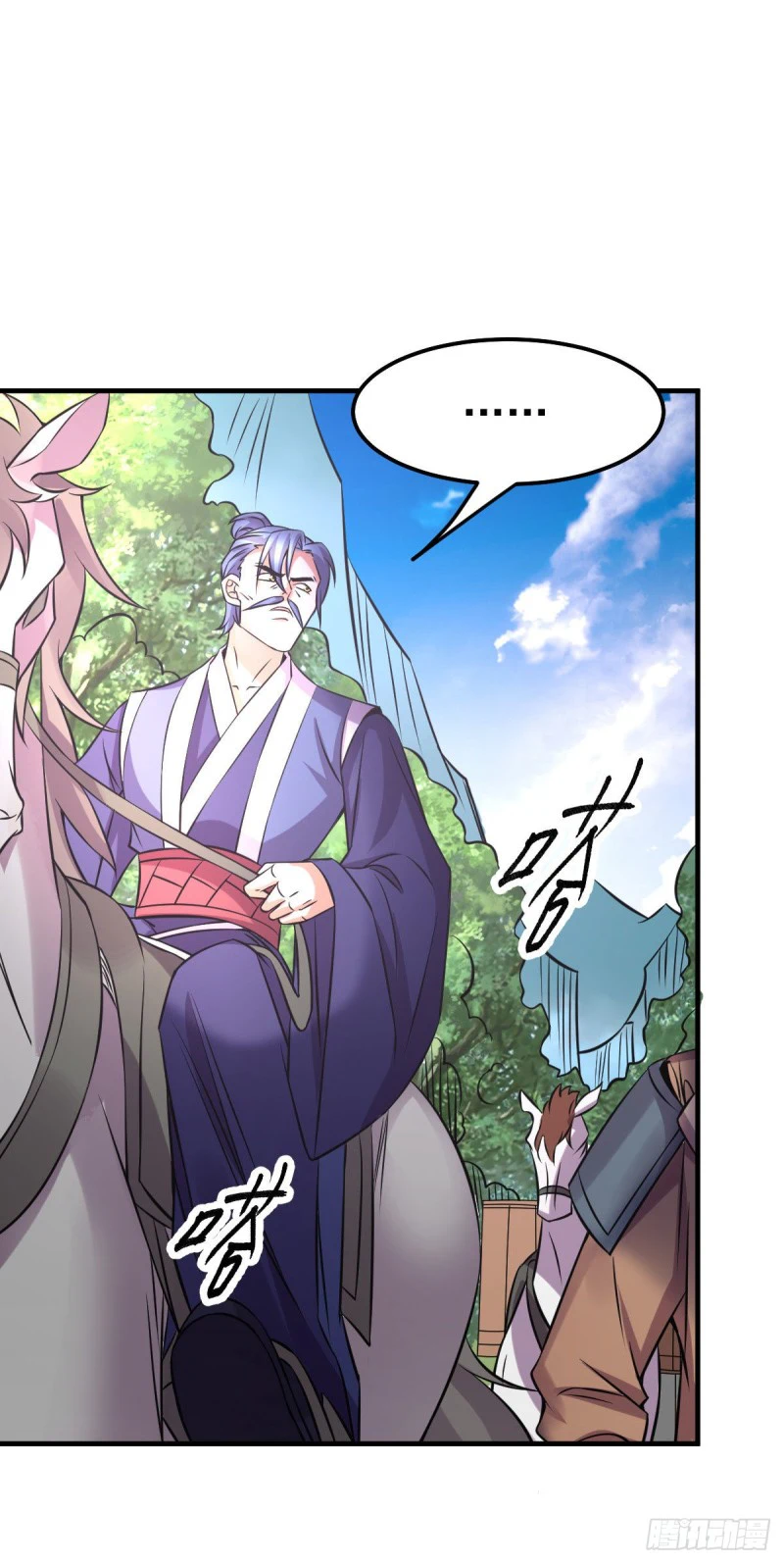 Chapter Image 10