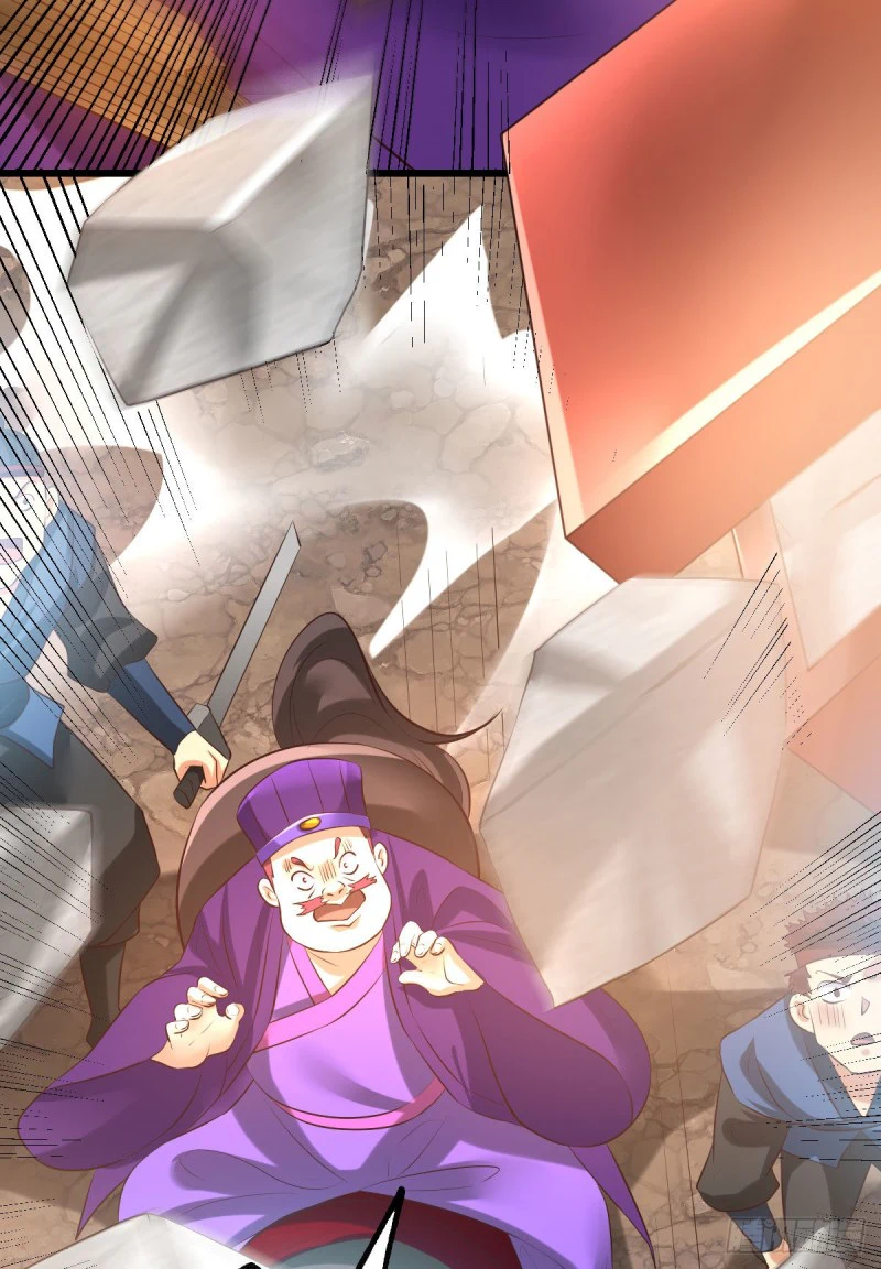 Chapter Image 12