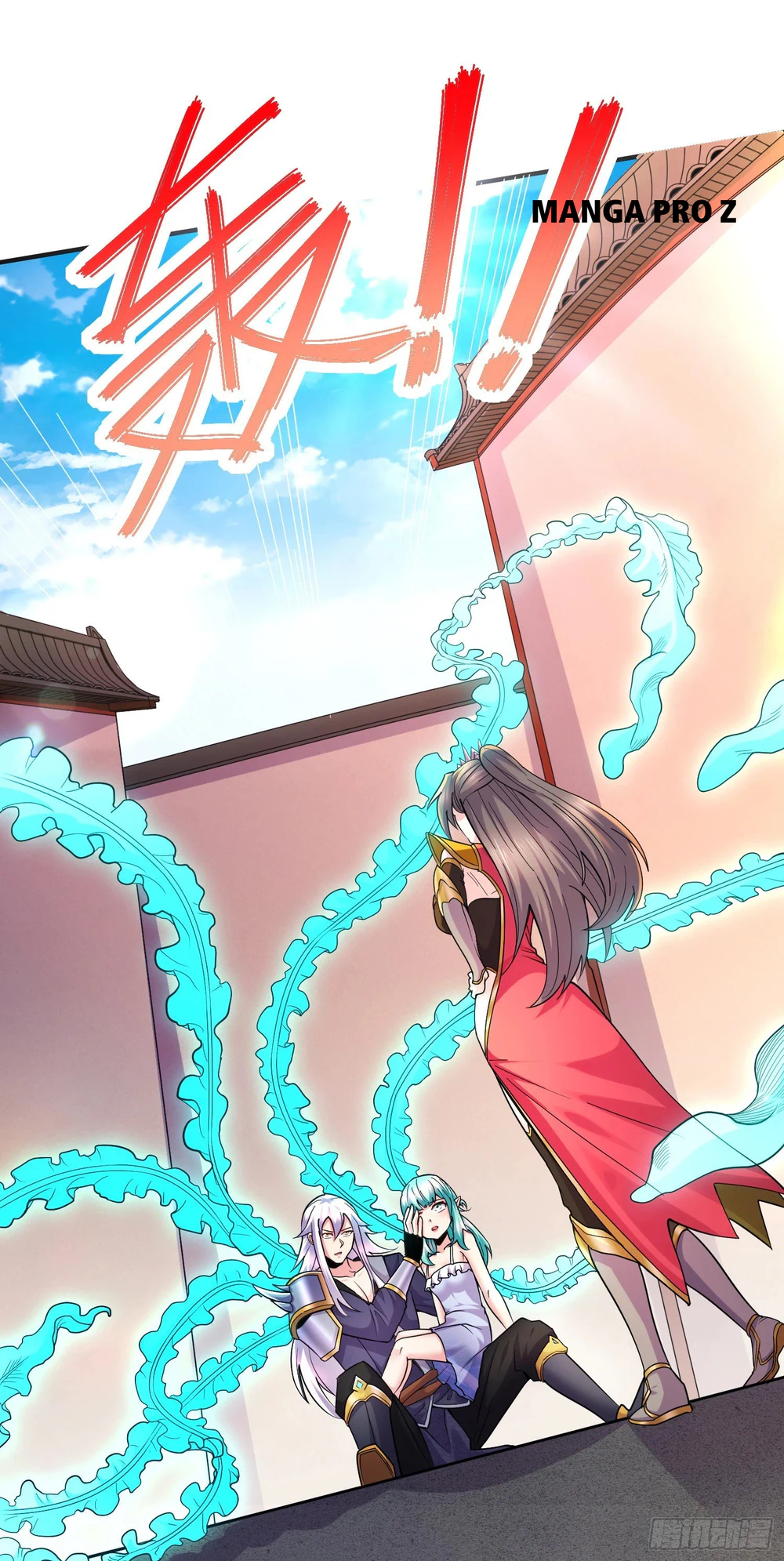 Chapter Image 25