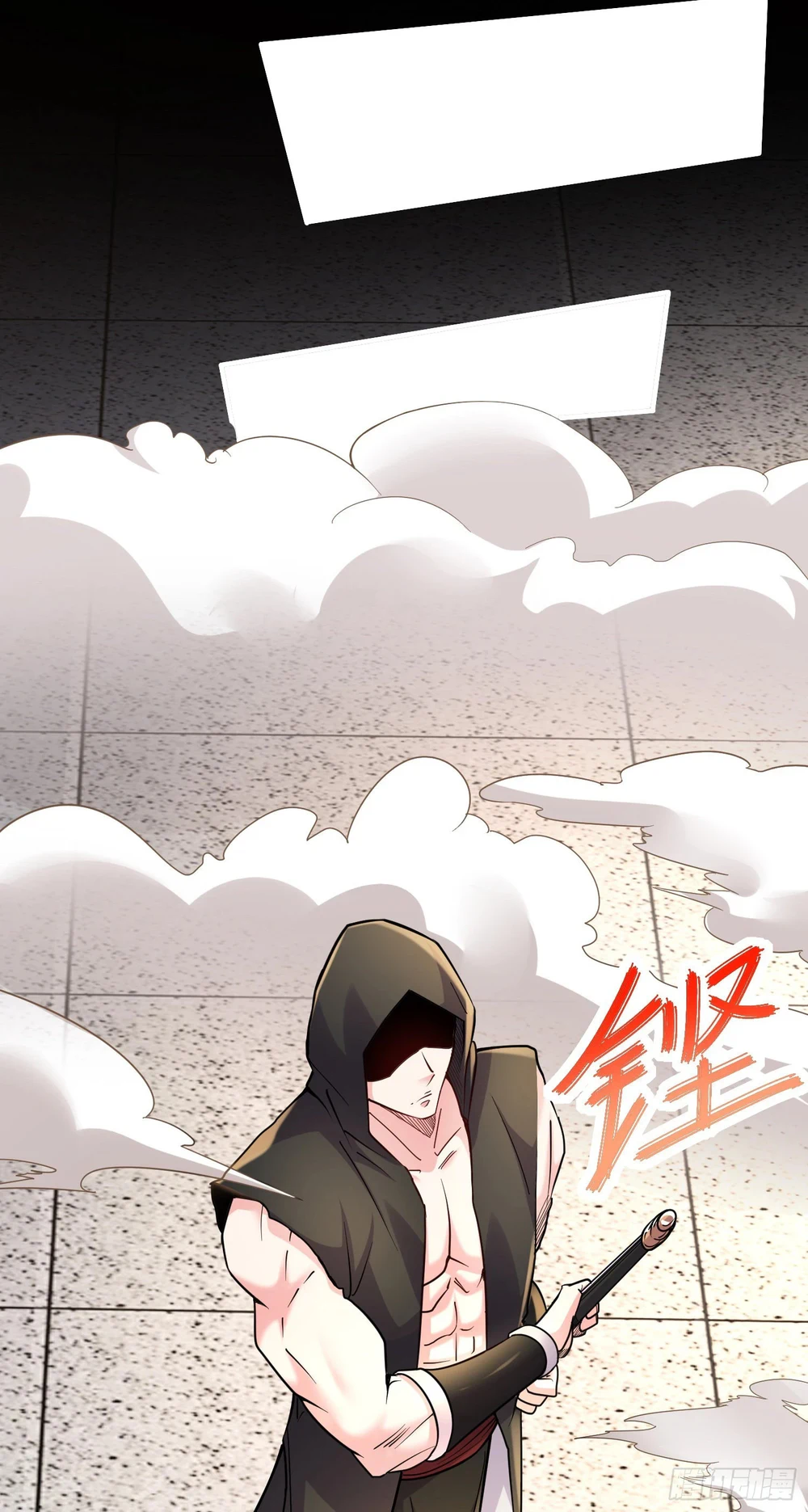 Chapter Image 28