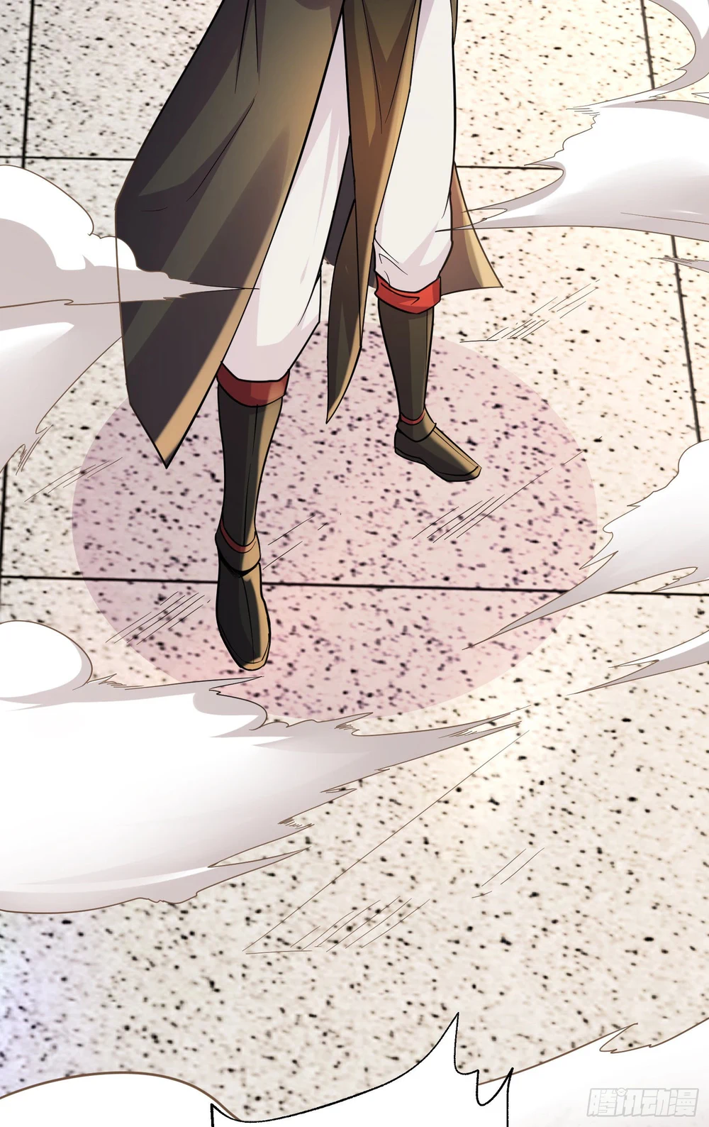 Chapter Image 29