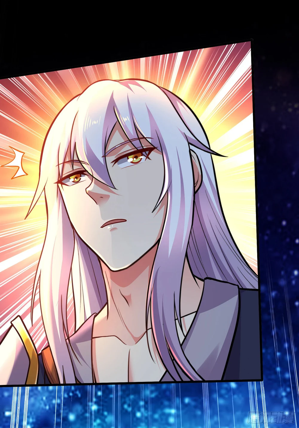 Chapter Image 3