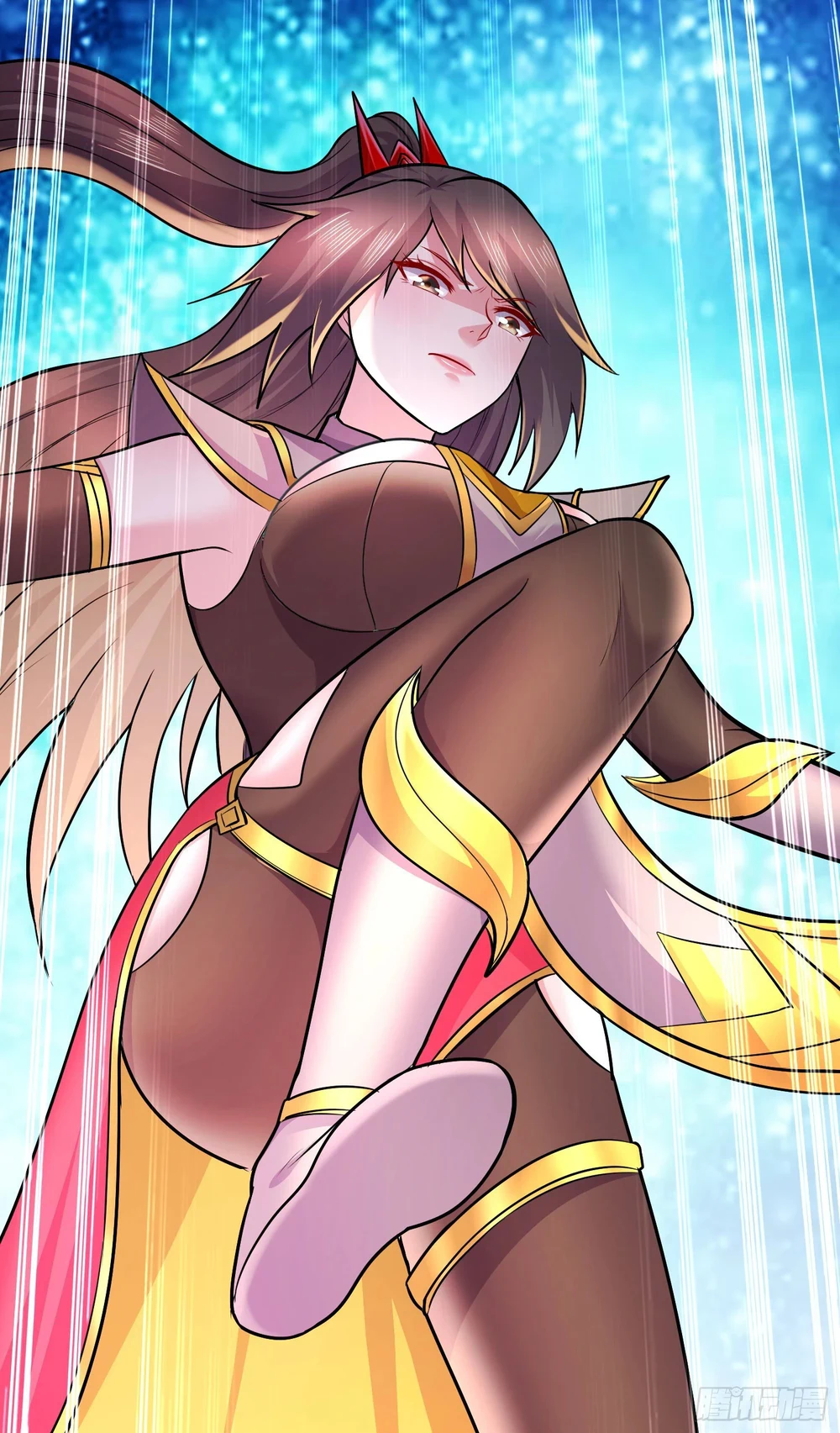 Chapter Image 4