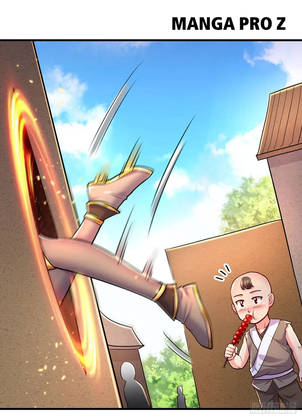 Chapter Image 12