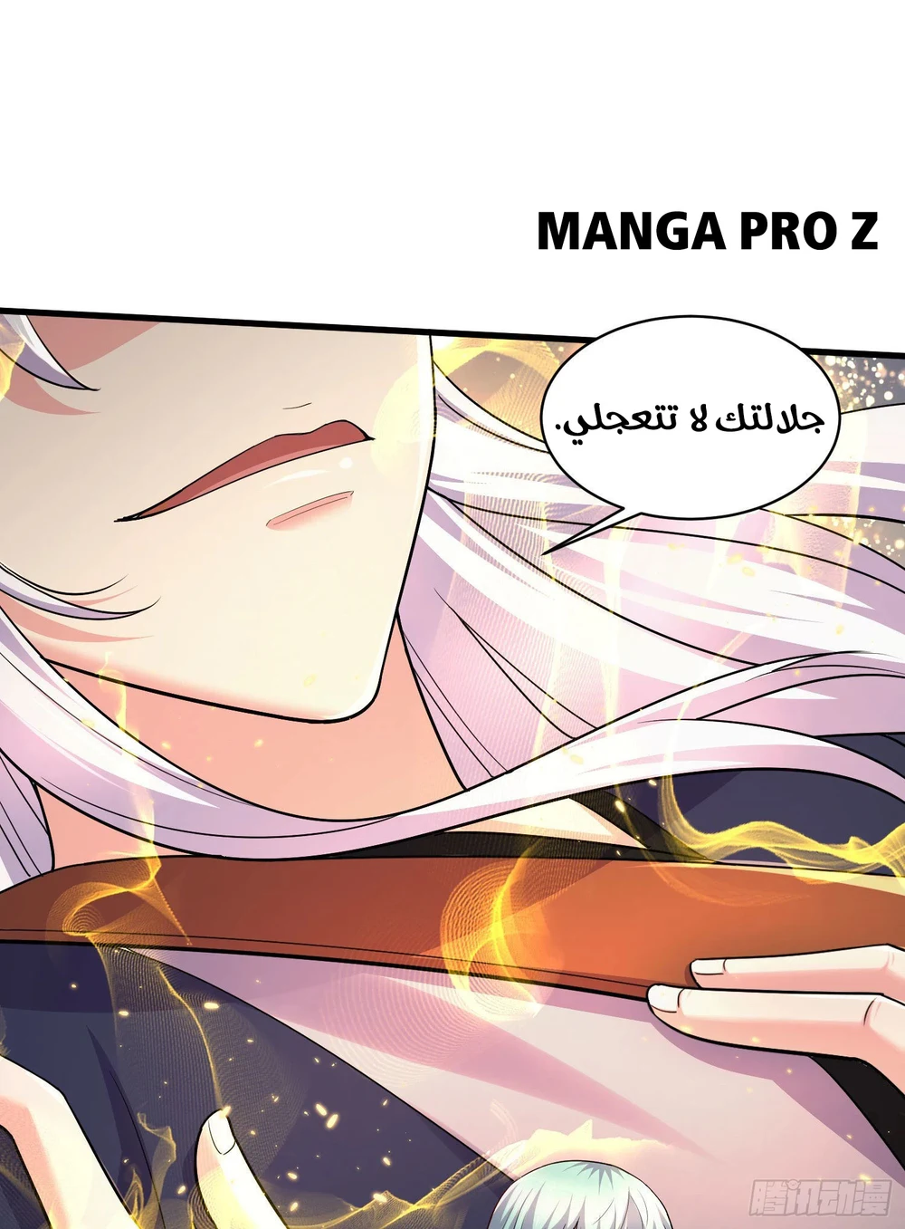 Chapter Image 17
