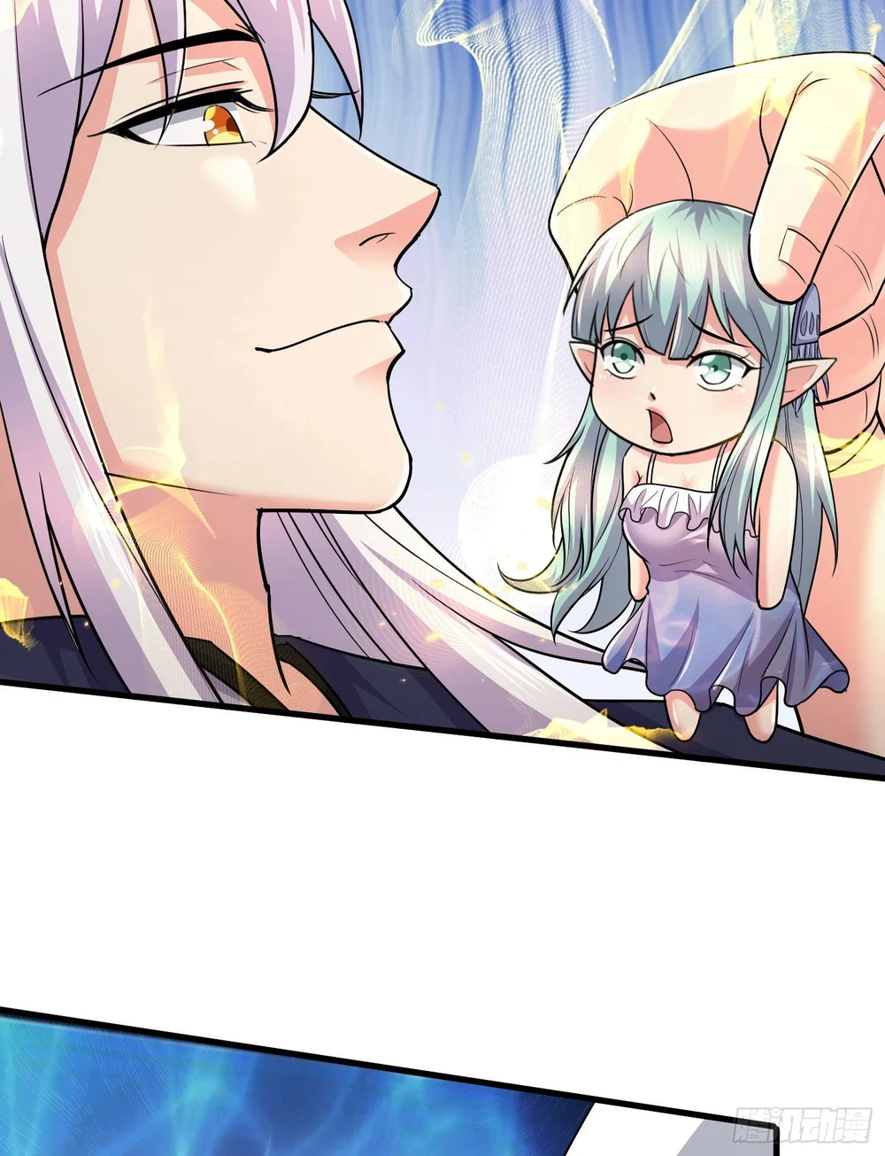 Chapter Image 19