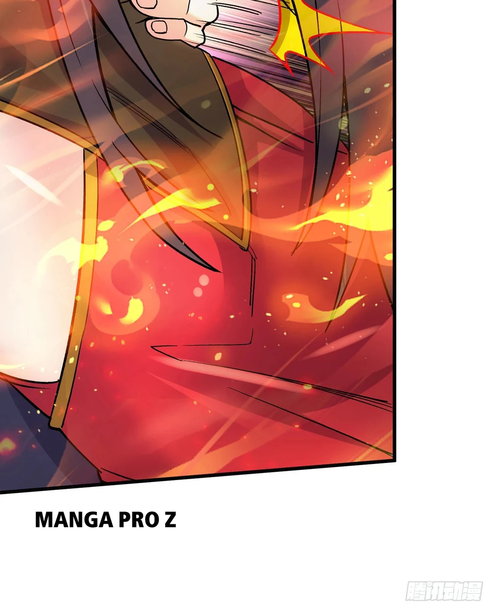 Chapter Image 31