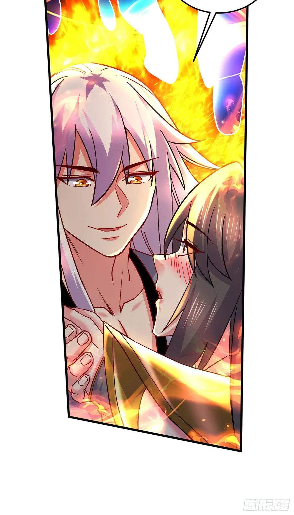 Chapter Image 39
