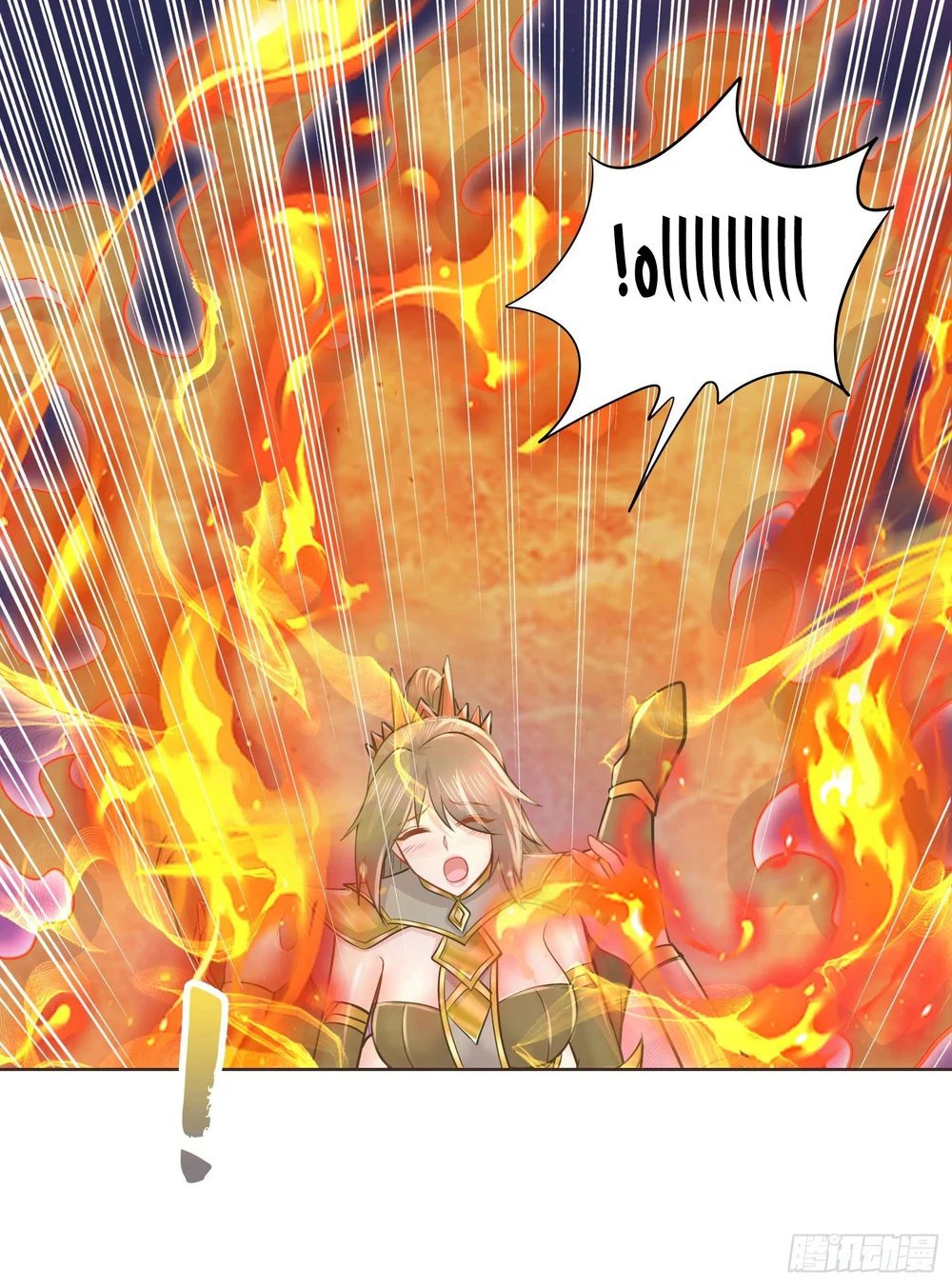Chapter Image 40