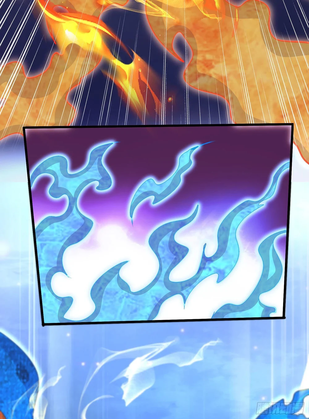 Chapter Image 42