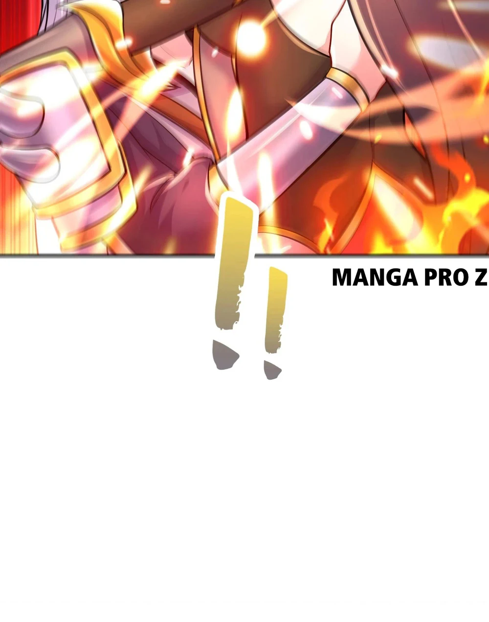 Chapter Image 51