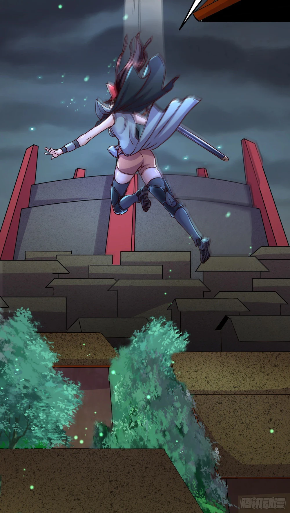 Chapter Image 30