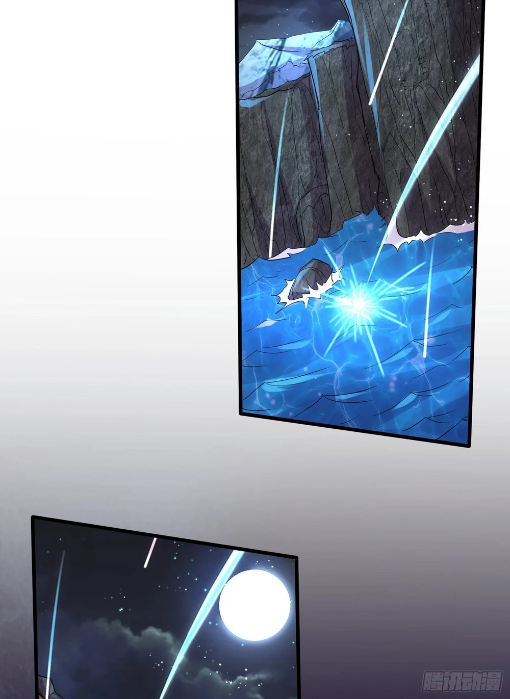 Chapter Image 36