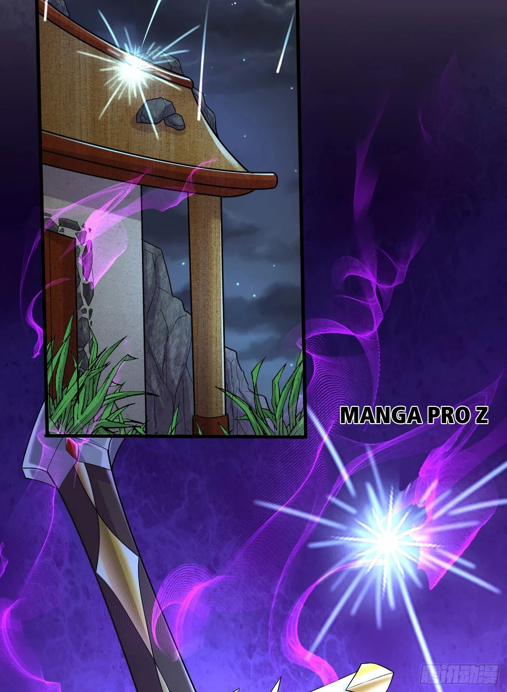 Chapter Image 37