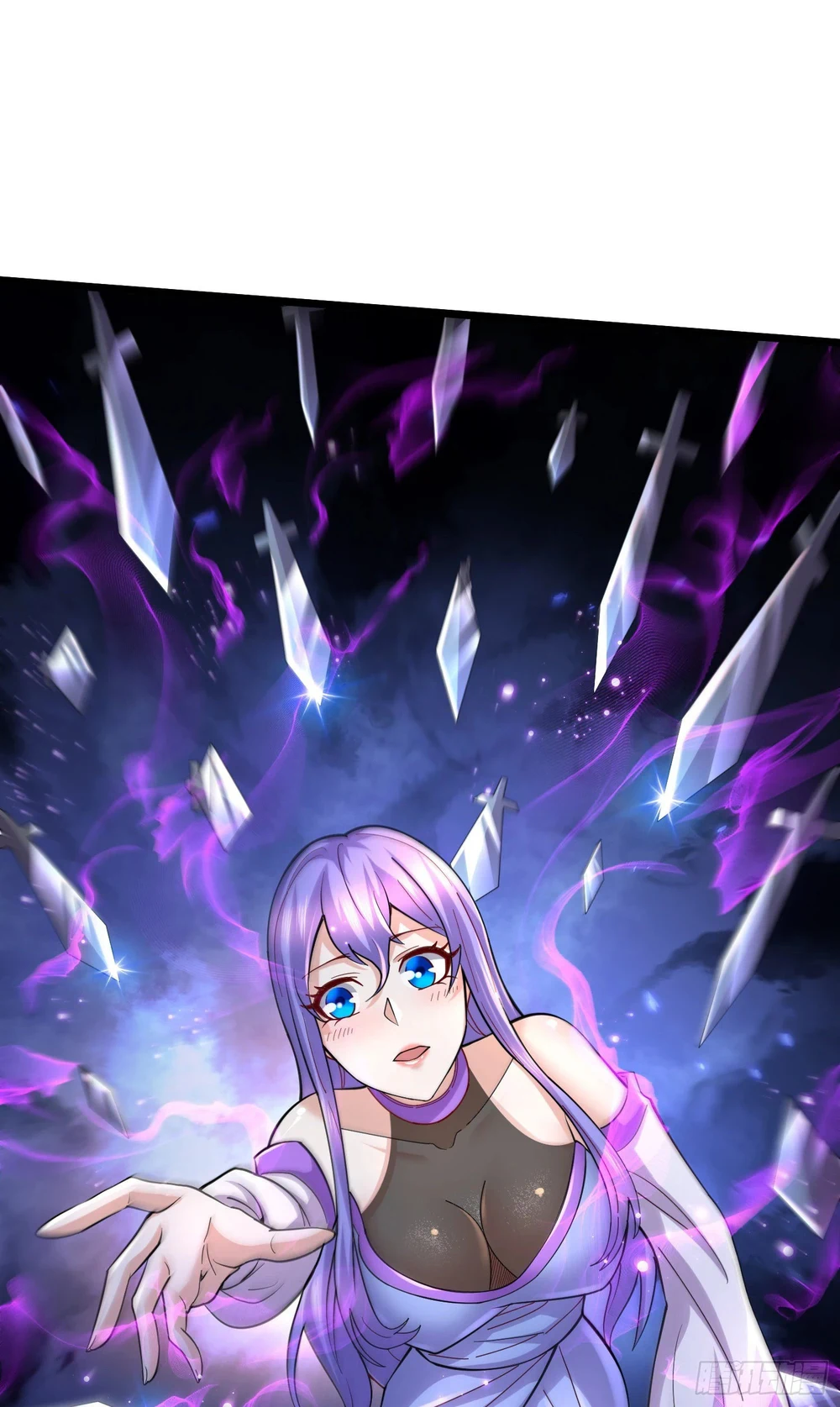 Chapter Image 42