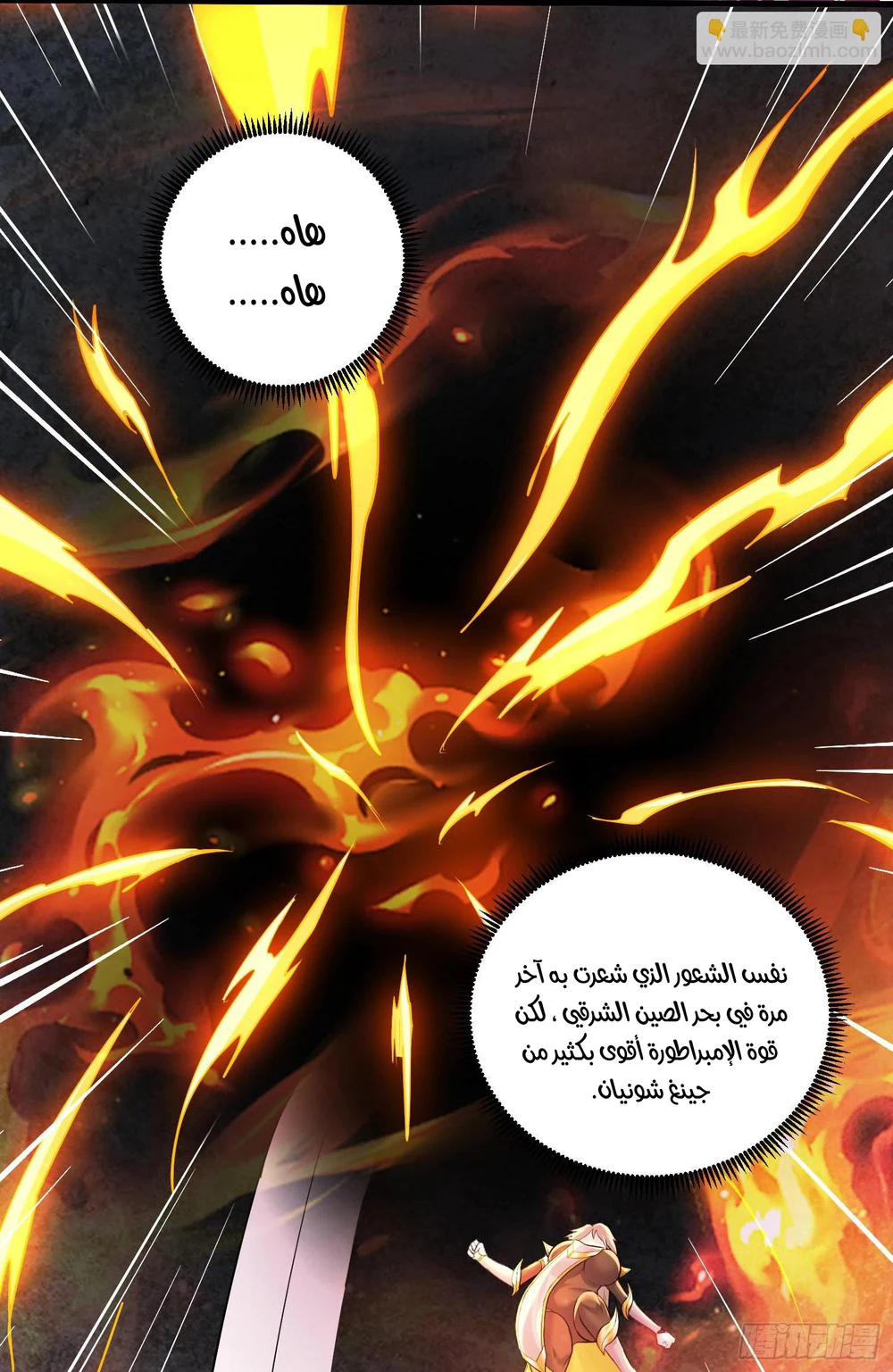 Chapter Image 5