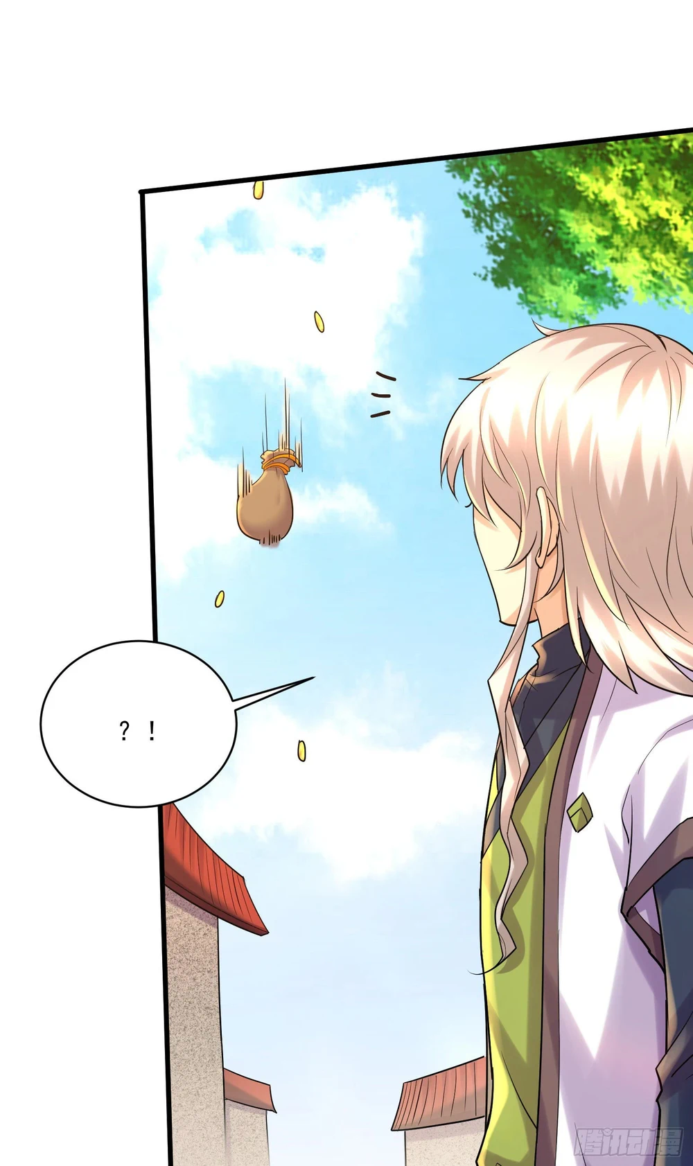 Chapter Image 30