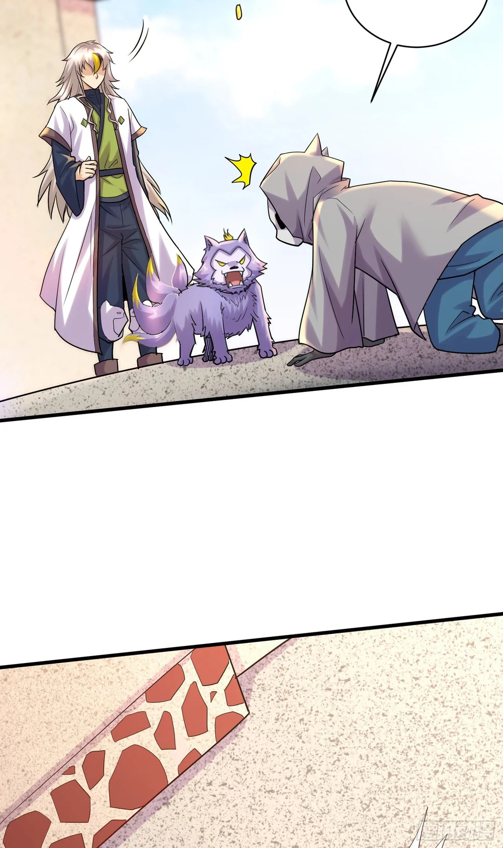 Chapter Image 32
