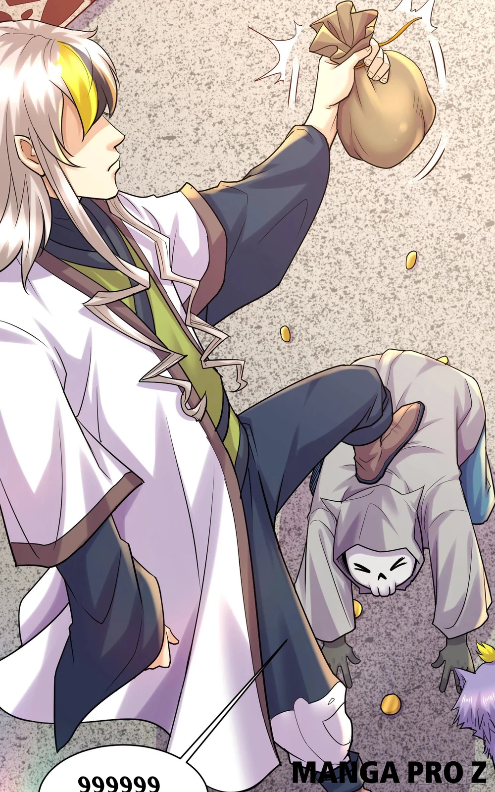 Chapter Image 33
