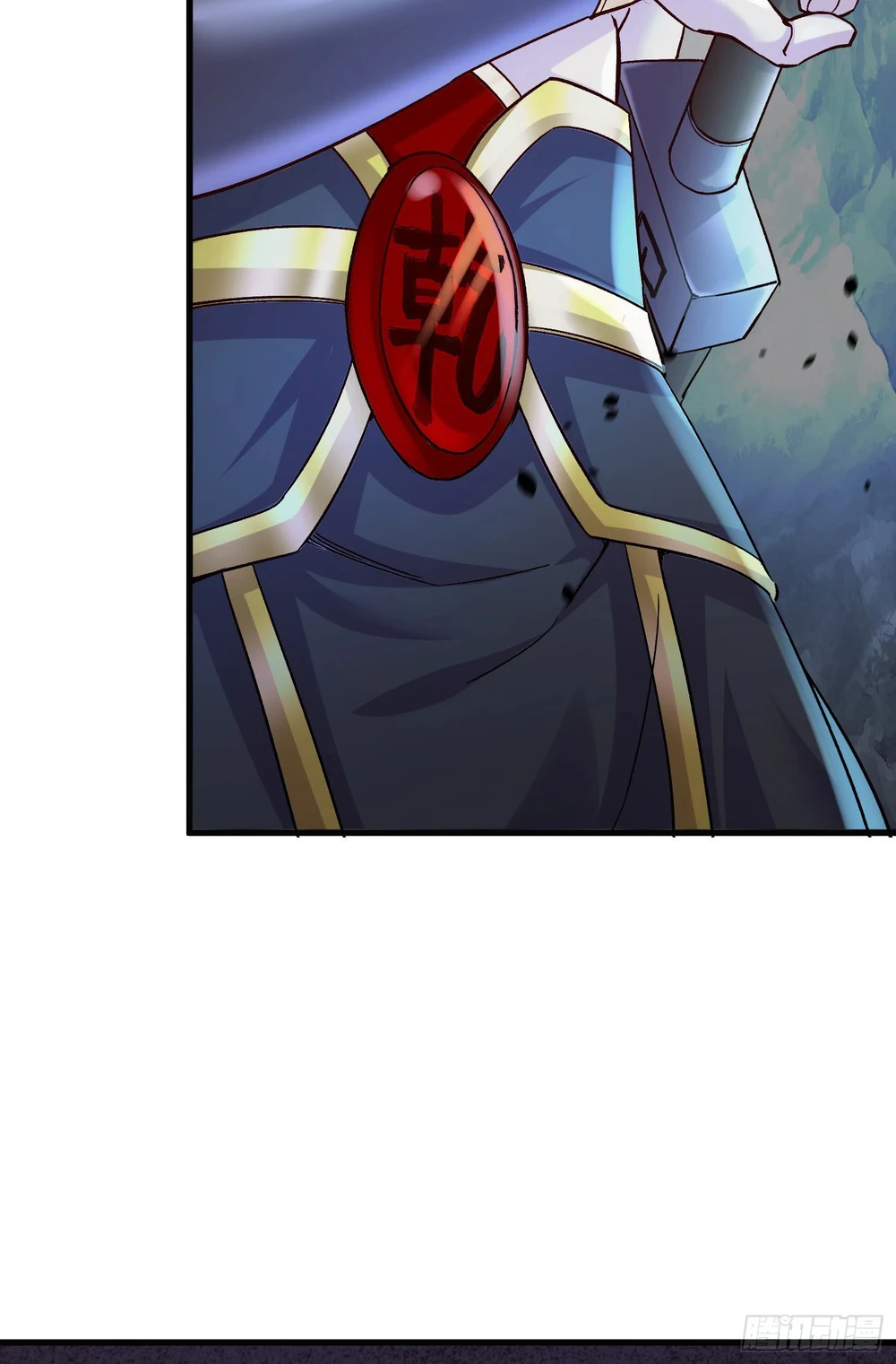 Chapter Image 5