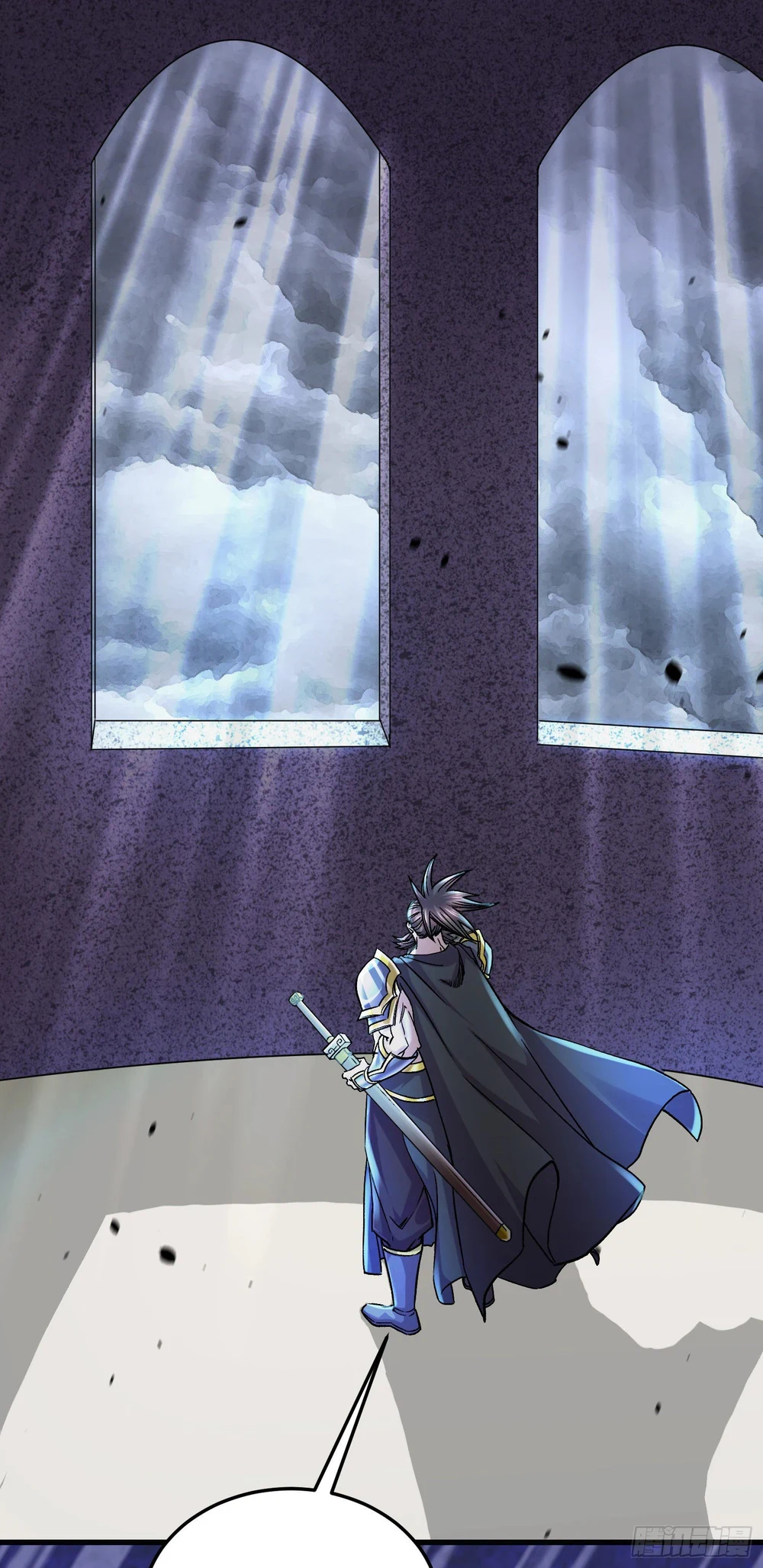 Chapter Image 6