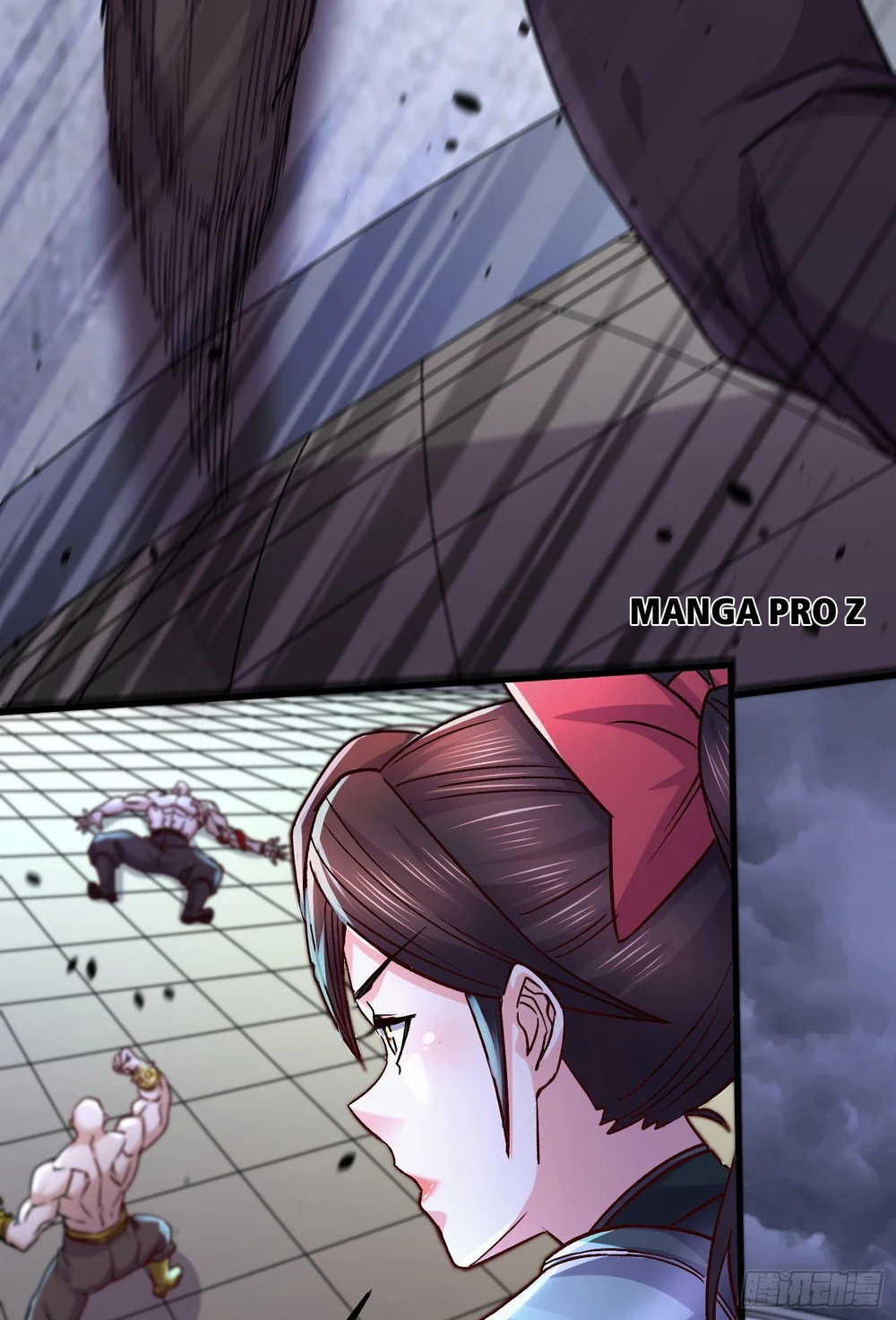 Chapter Image 9