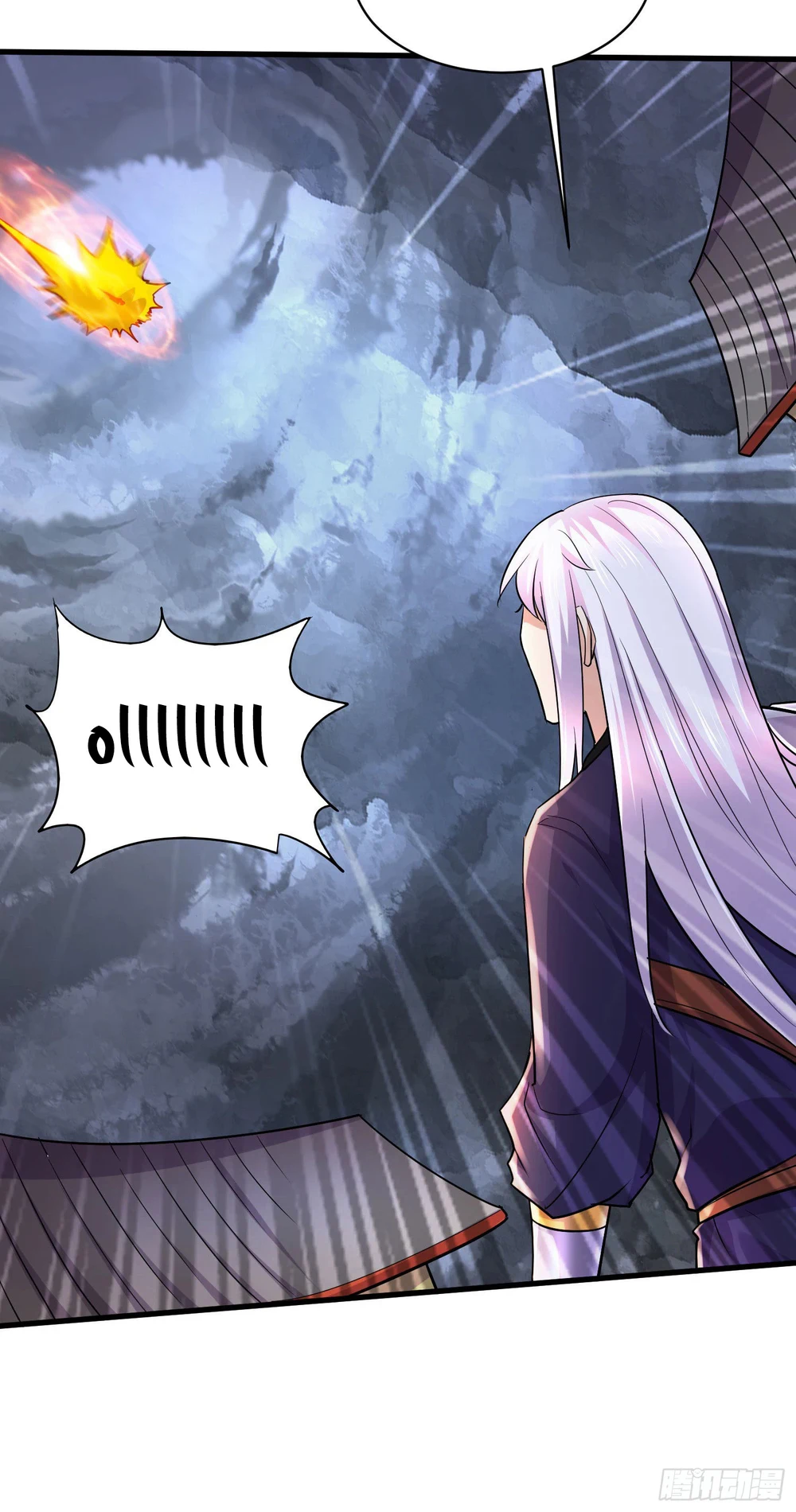 Chapter Image 12