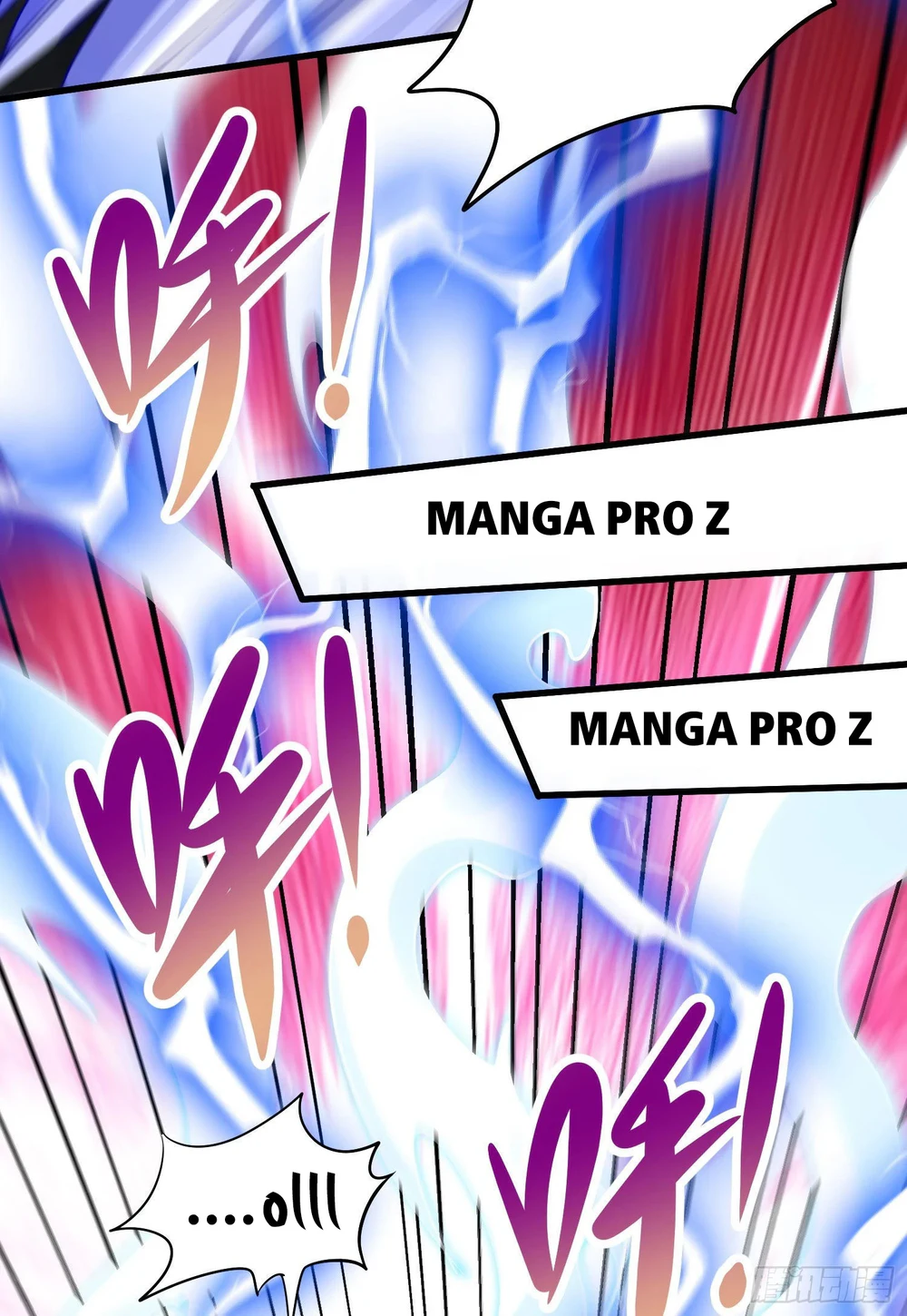 Chapter Image 25