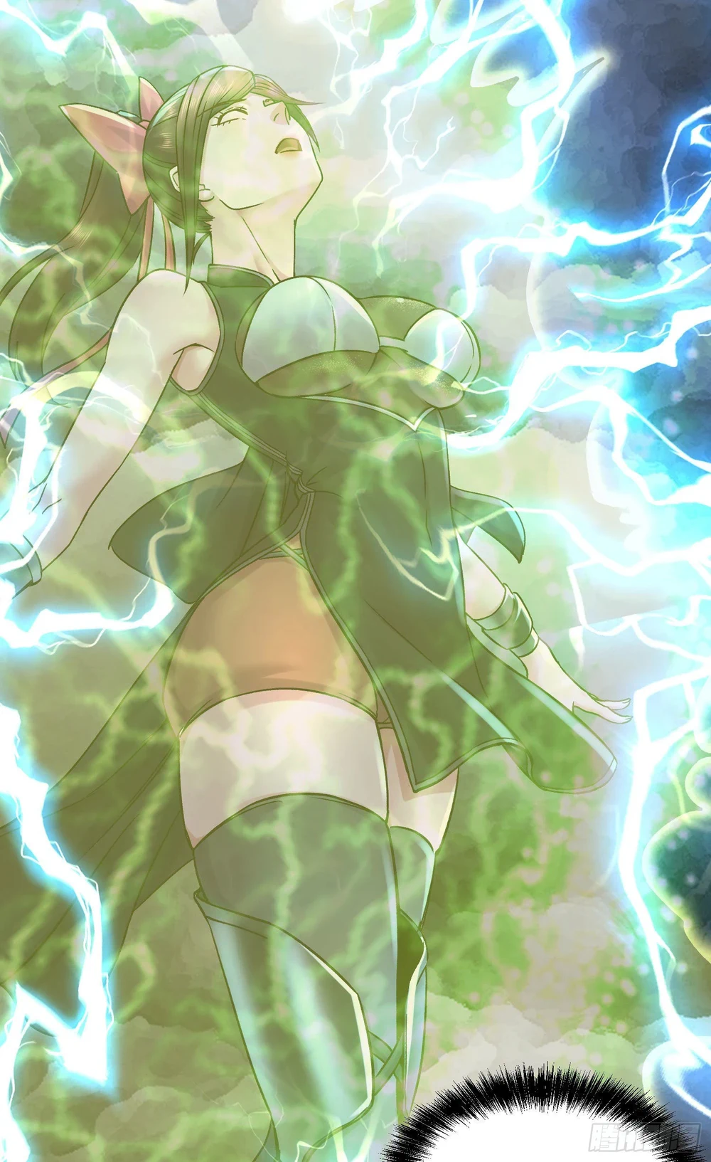 Chapter Image 29