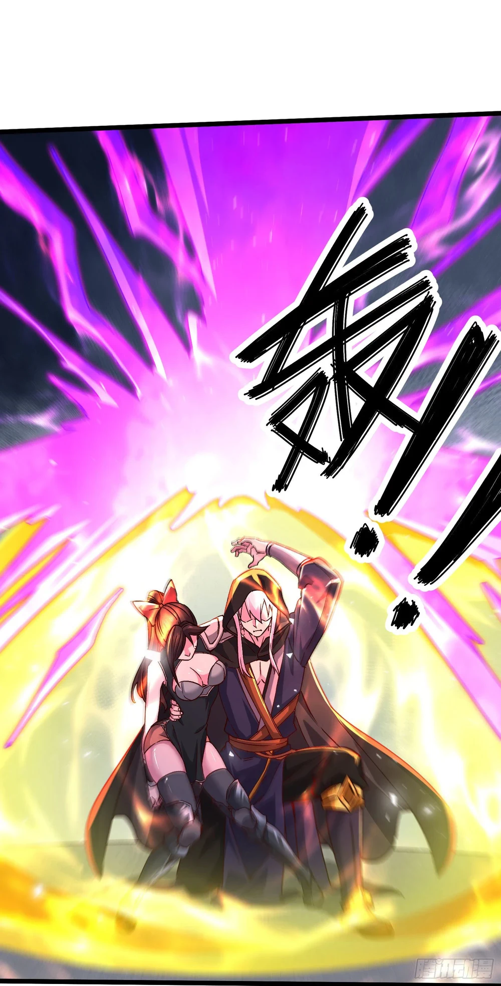 Chapter Image 35