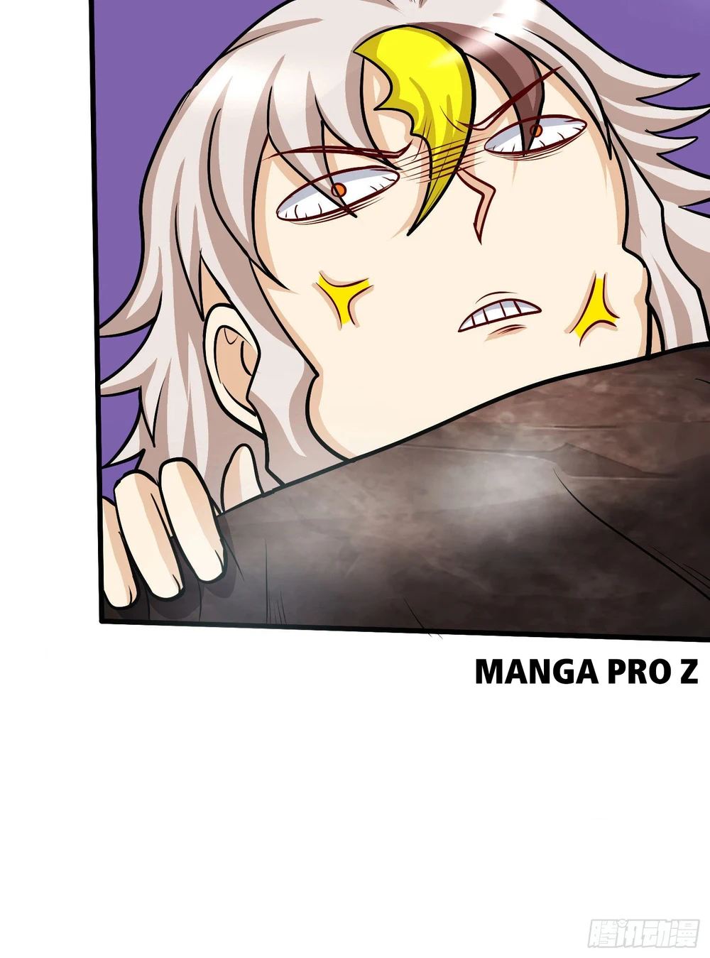 Chapter Image 25