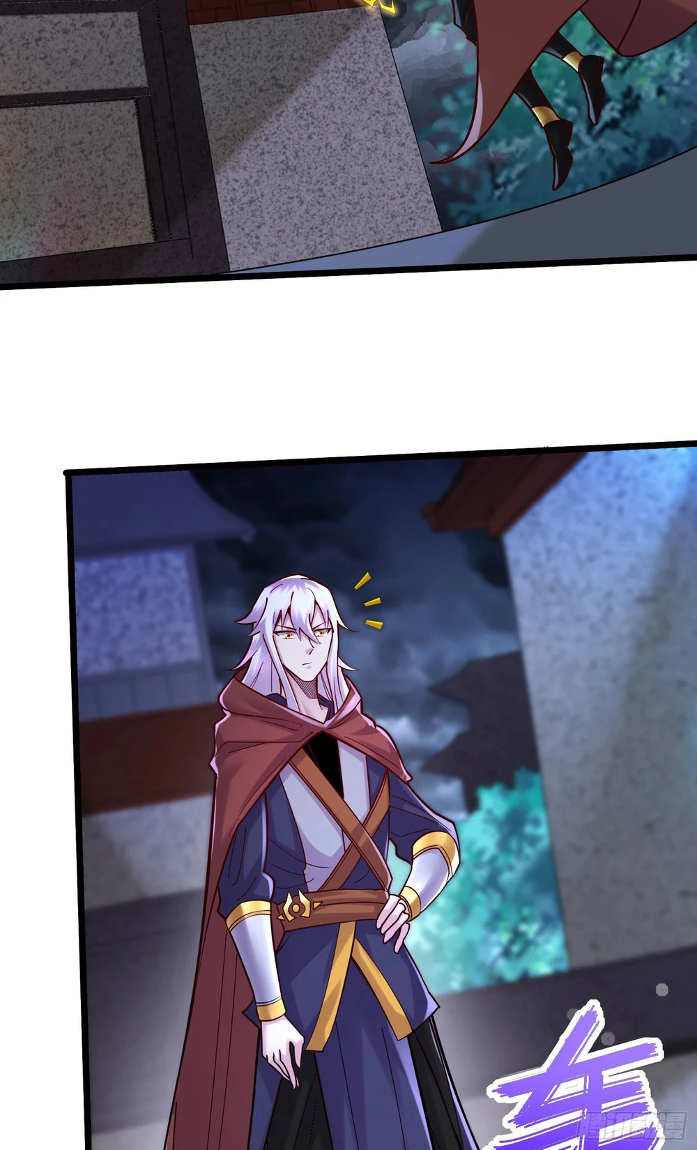Chapter Image 30