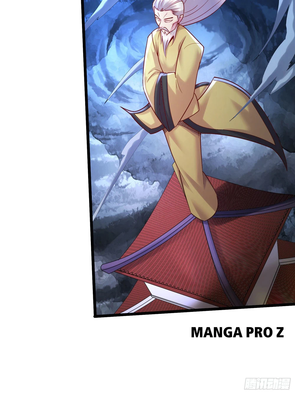 Chapter Image 33
