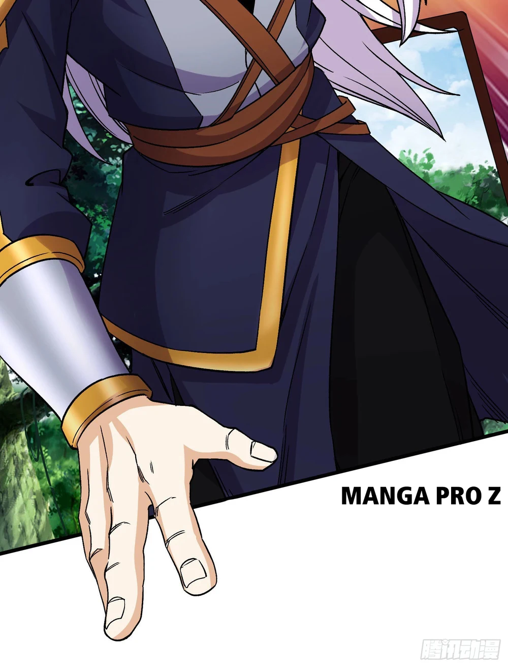 Chapter Image 42