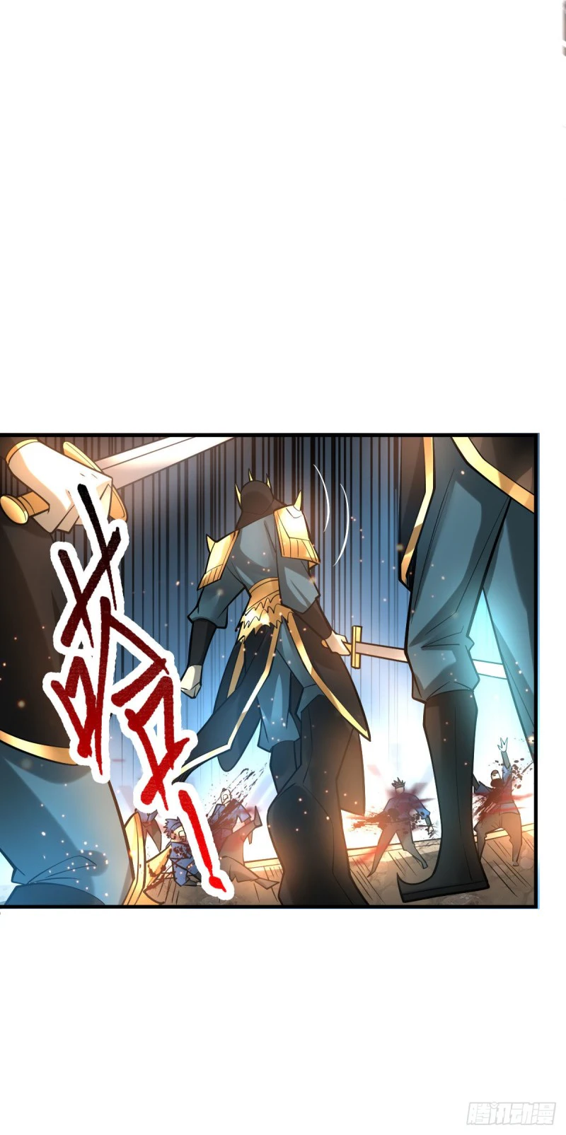 Chapter Image 11