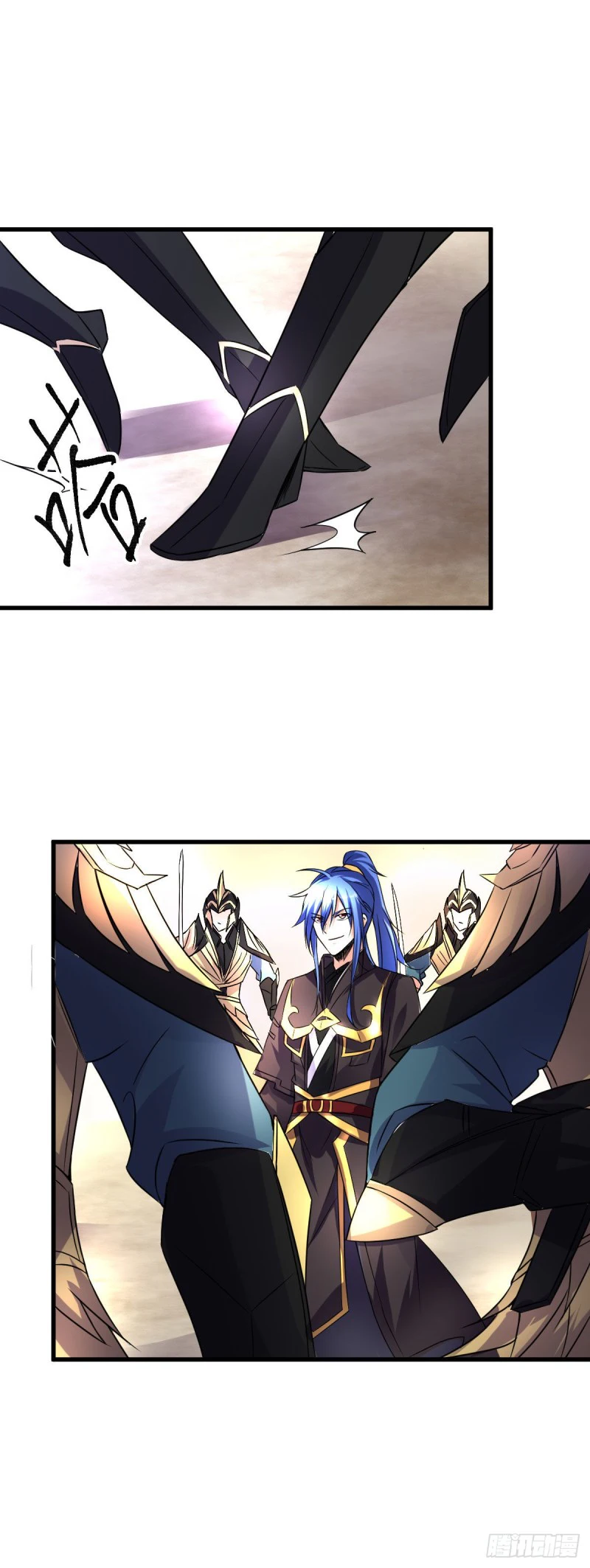 Chapter Image 8