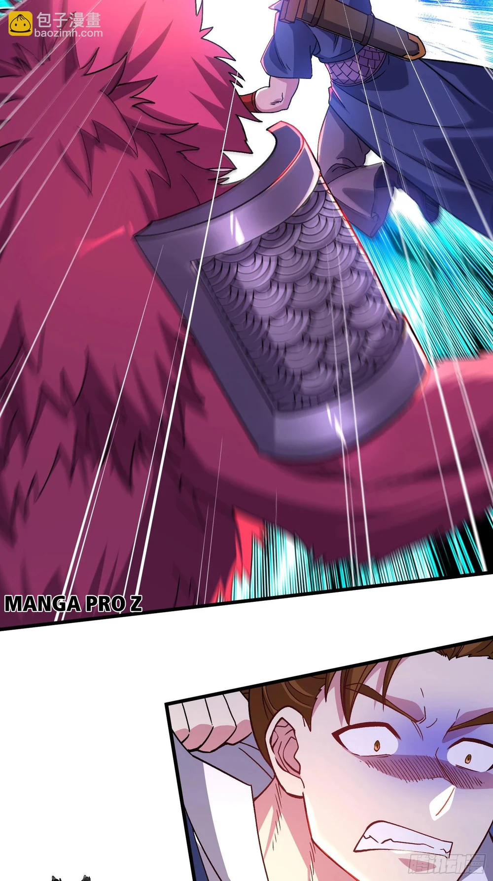 Chapter Image 53