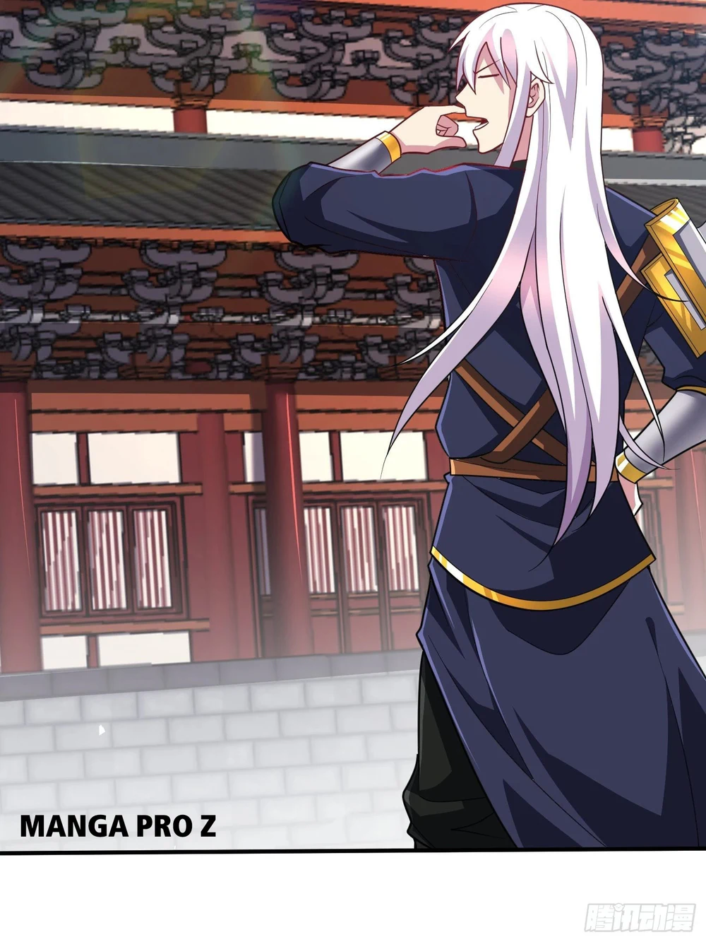 Chapter Image 59