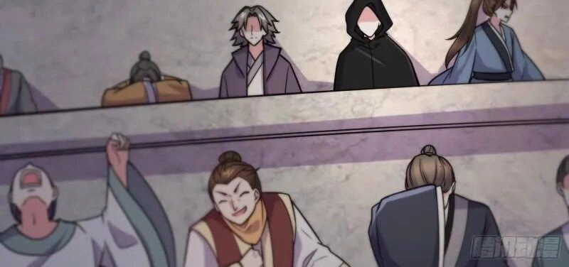 Chapter Image 3